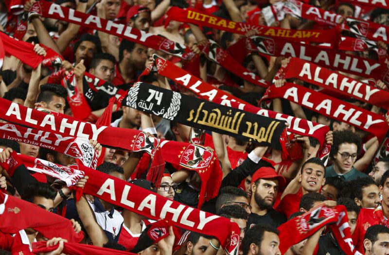 Al Ahly