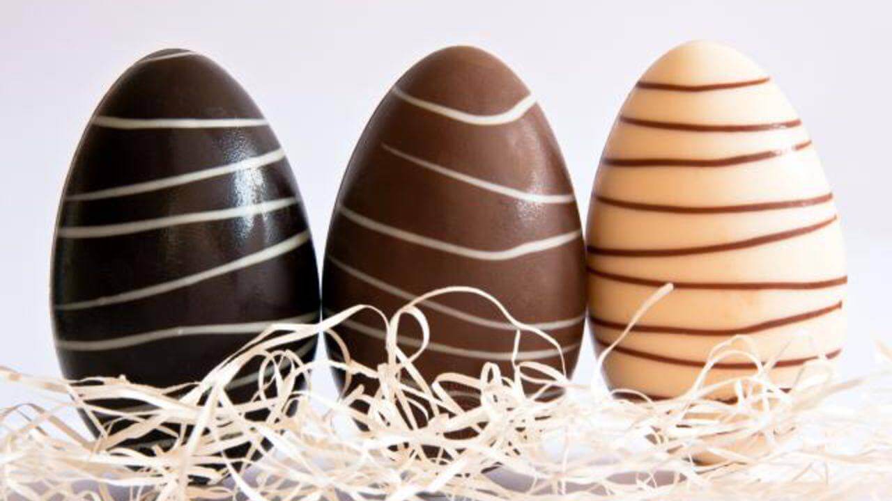 chocolat