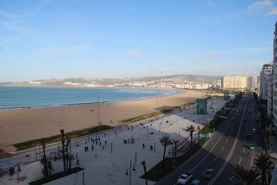 Almohades
