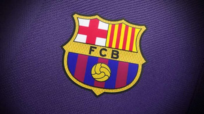 Liga: Le Barça champion d’Espagne pour la 25ème fois Barça
