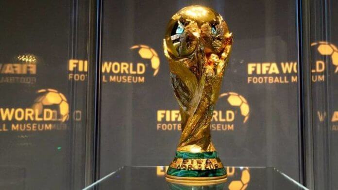 Mondial 2026 : dates de la visite d’évaluation de la FIFA au Maroc visite