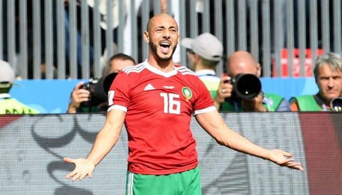 amrabat