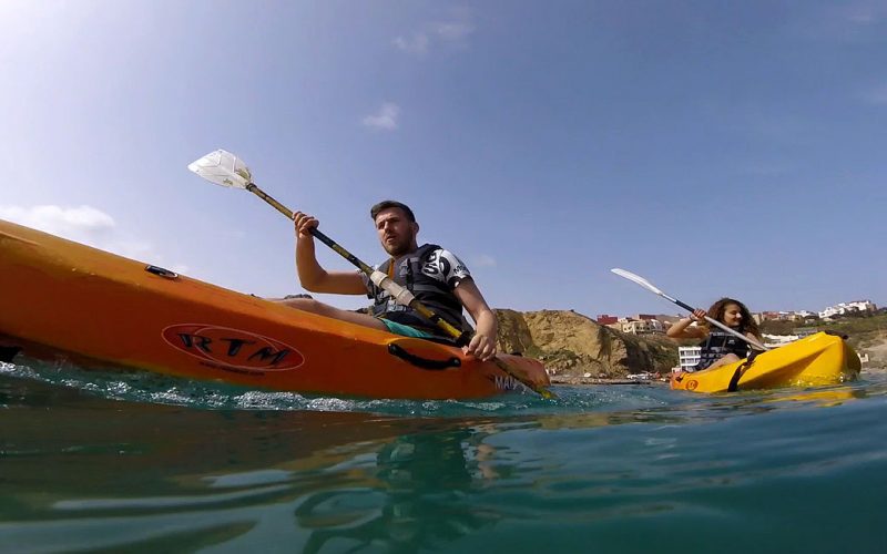 Hoceima