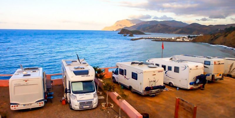 Hoceima