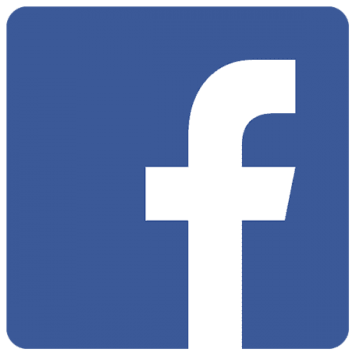 Le réseau social Facebook s’intéresse aux données de ses clients Le réseau