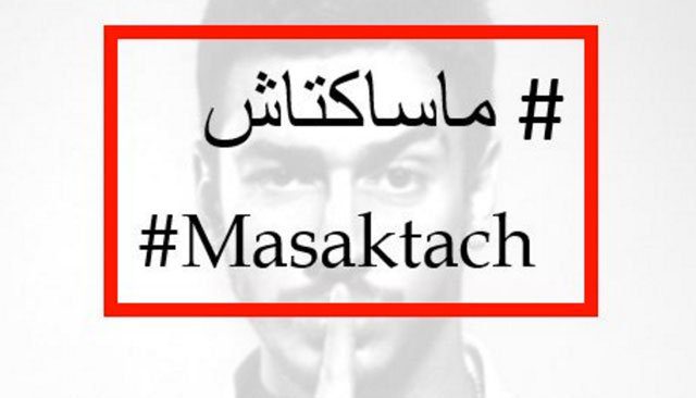 masaktach