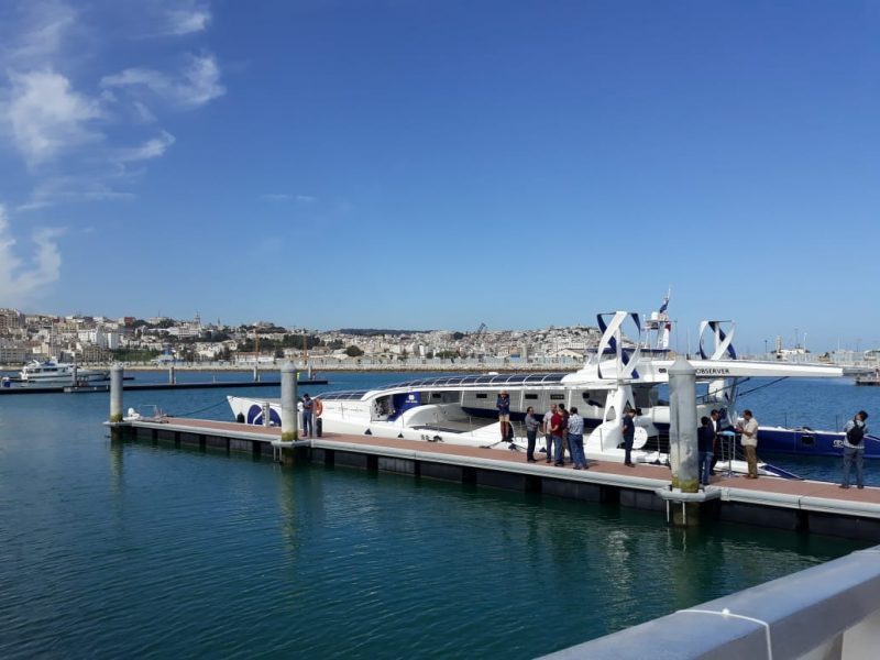 ENGIE Maroc