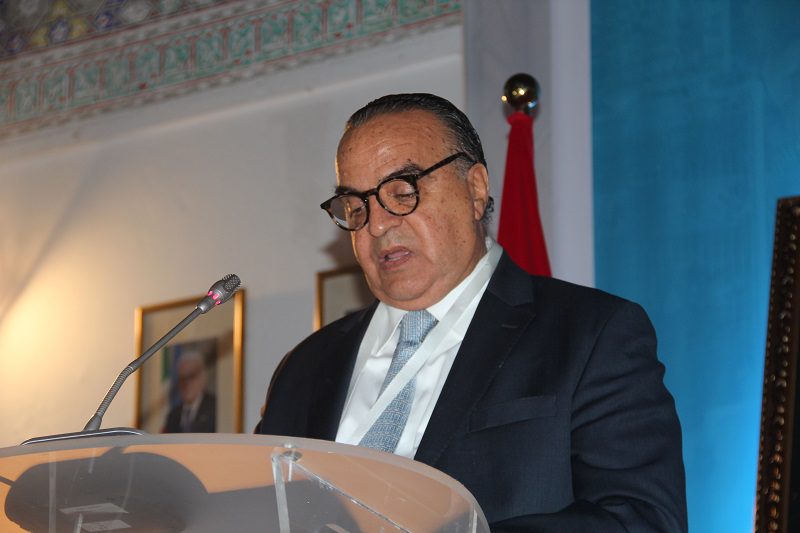 première