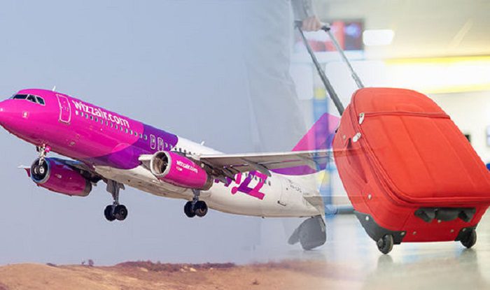 Wizz Air