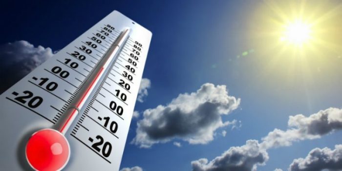 climat