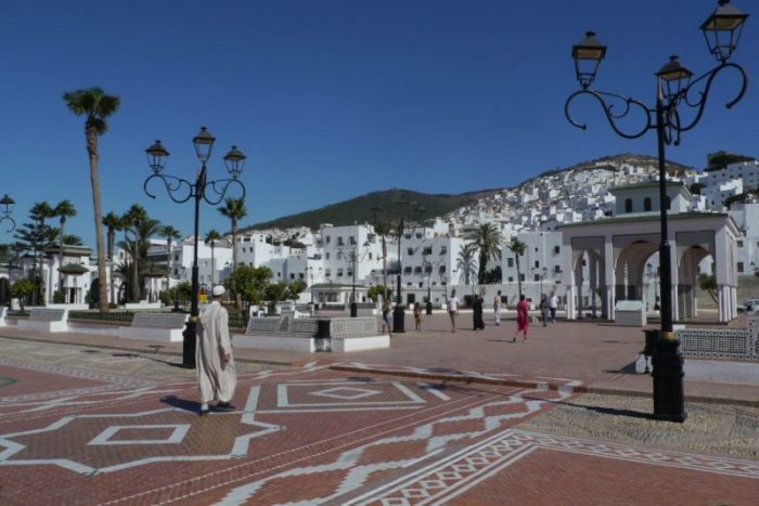 patrimoine