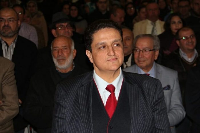Omar