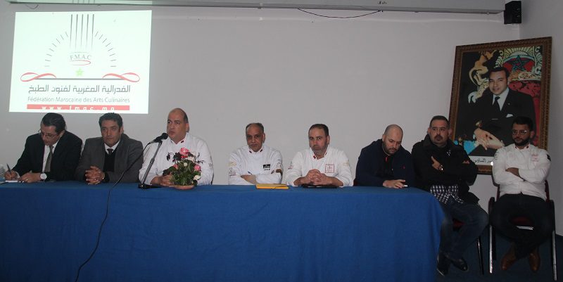 culinaires