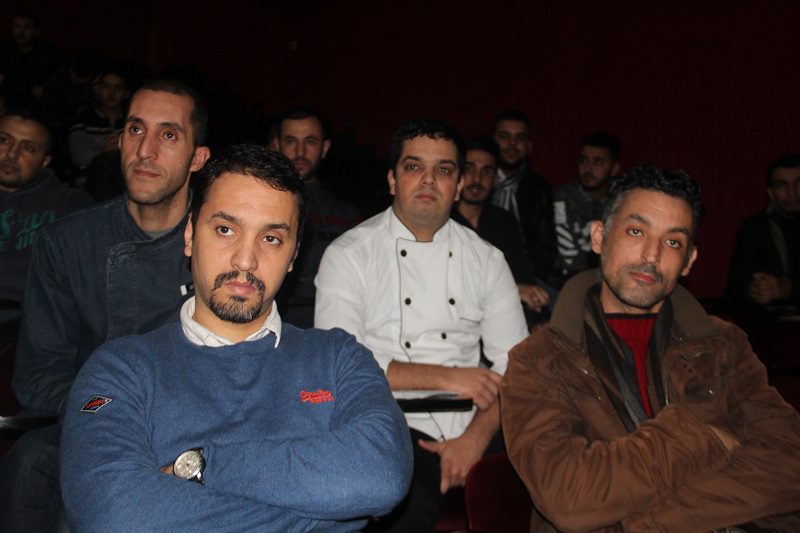 culinaires