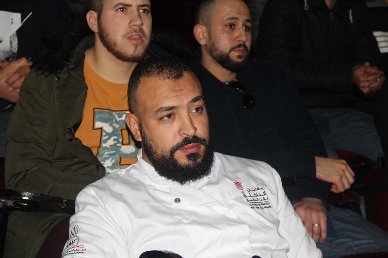 culinaires