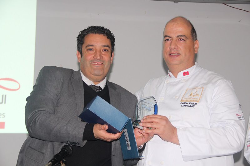 culinaires