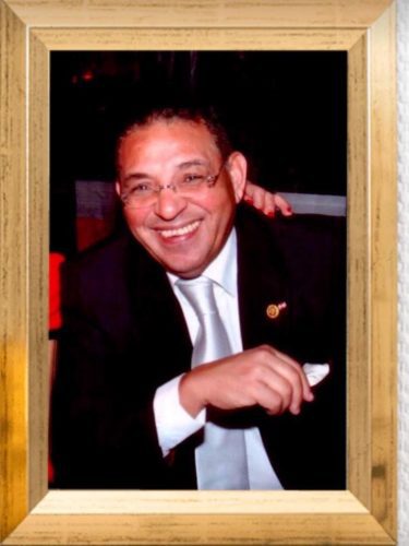 Élections du CRTTA – Mustapha El Broji postule pour la présidence El Broji