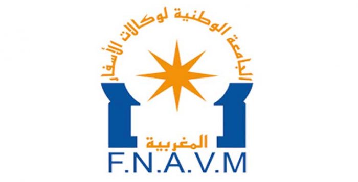 Le rôle de l’ARAVN dans l’amélioration des prestations des agences de voyages agences