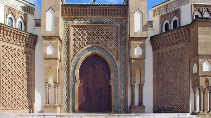 Agadir : Plus de 156.000 touristes durant les deux premiers mois de 2019 touristes