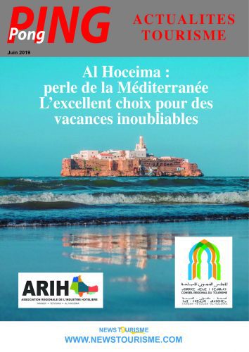 juin 2019