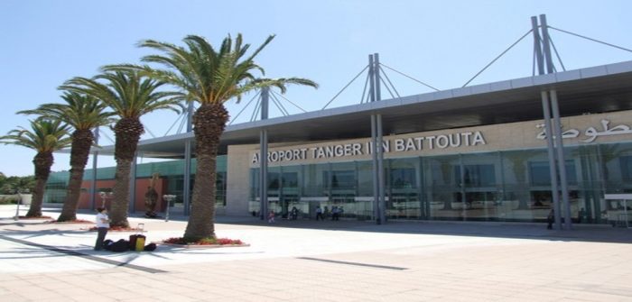 Tours Opérateurs