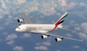 Pour encourager marocains, Emirates lance des offres compétitifs