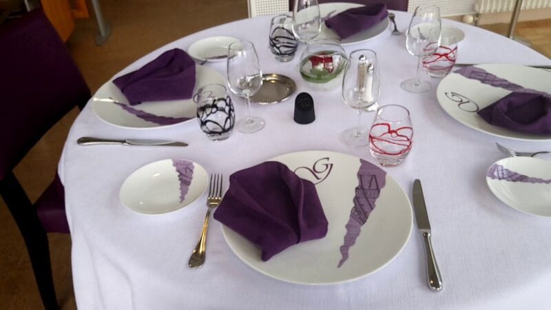 Le Conseil de gouvernement