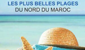Les plus belles plages