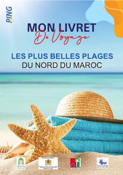 Les plus belles plages