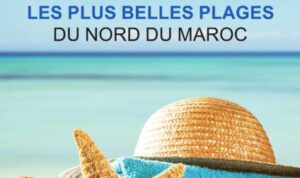 Mon Livret de Voyage