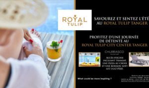 Savourez et aimez