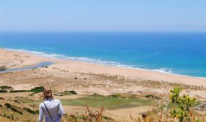 sidi Mghit