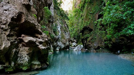 Une culture incroyable