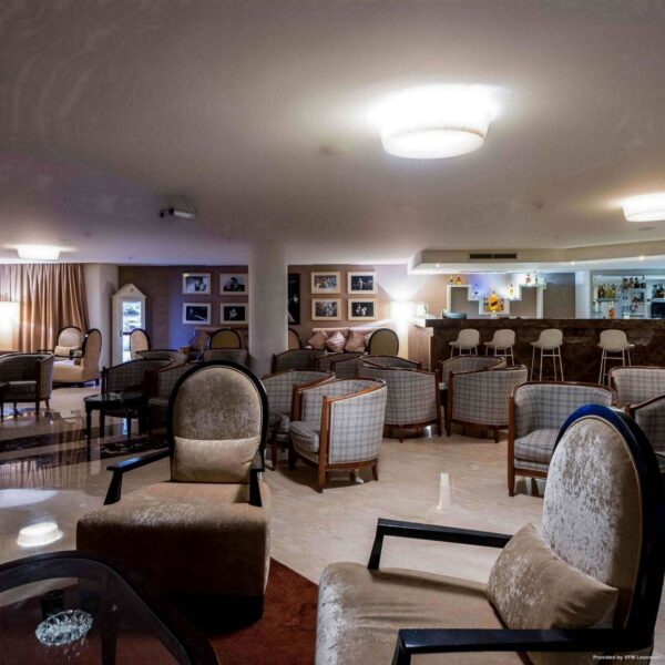 Soirées spéciales vin et fromage 