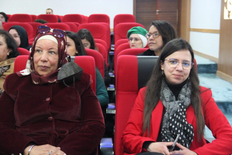 Une délégation africaine de différents secteurs en visite à Tanger