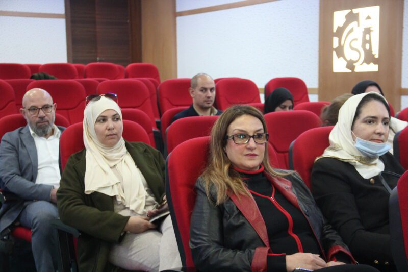 Une délégation africaine de différents secteurs en visite à Tanger