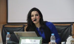 Une délégation africaine de différents secteurs en visite à Tanger