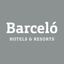 Le Barceló Tanger