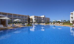 Radisson