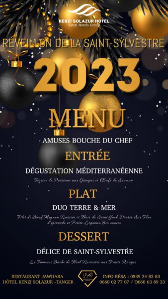 Le Nouvel