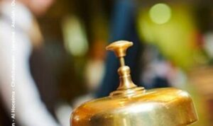 Les meilleurs hôtels