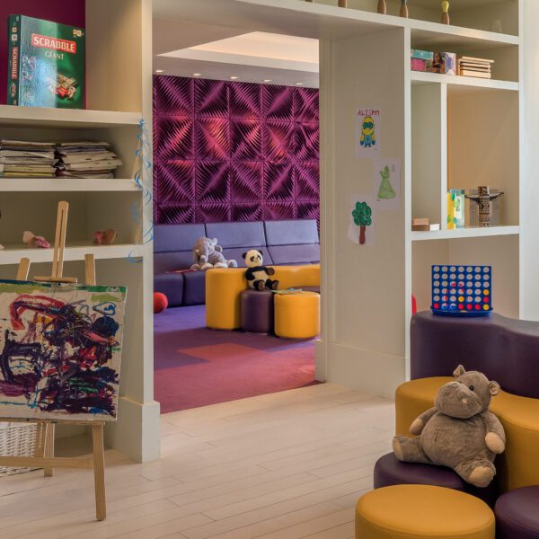 Dominique Dmytryszyn