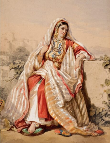 Tanger - Ville mythique