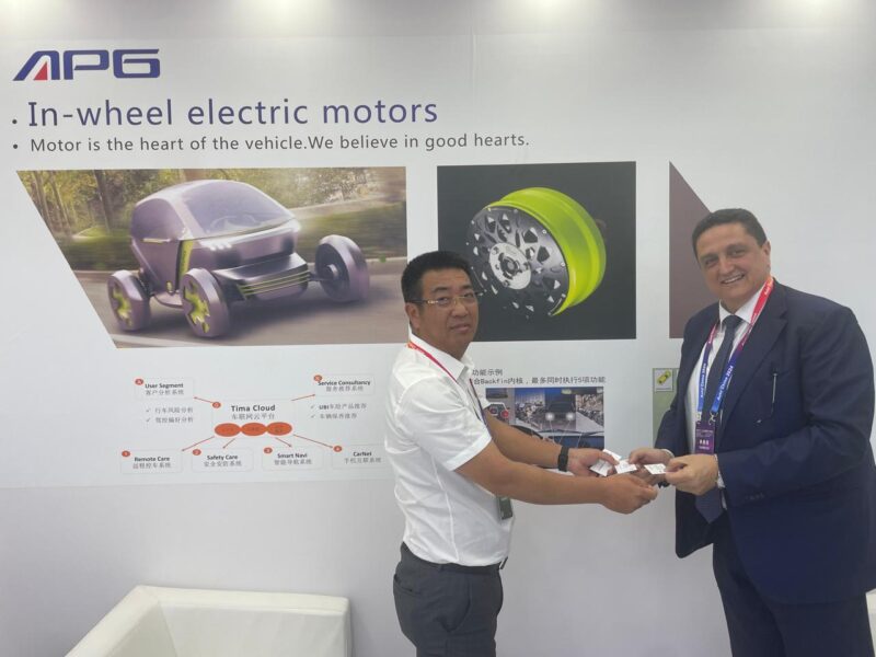 Le Conseil de la Région