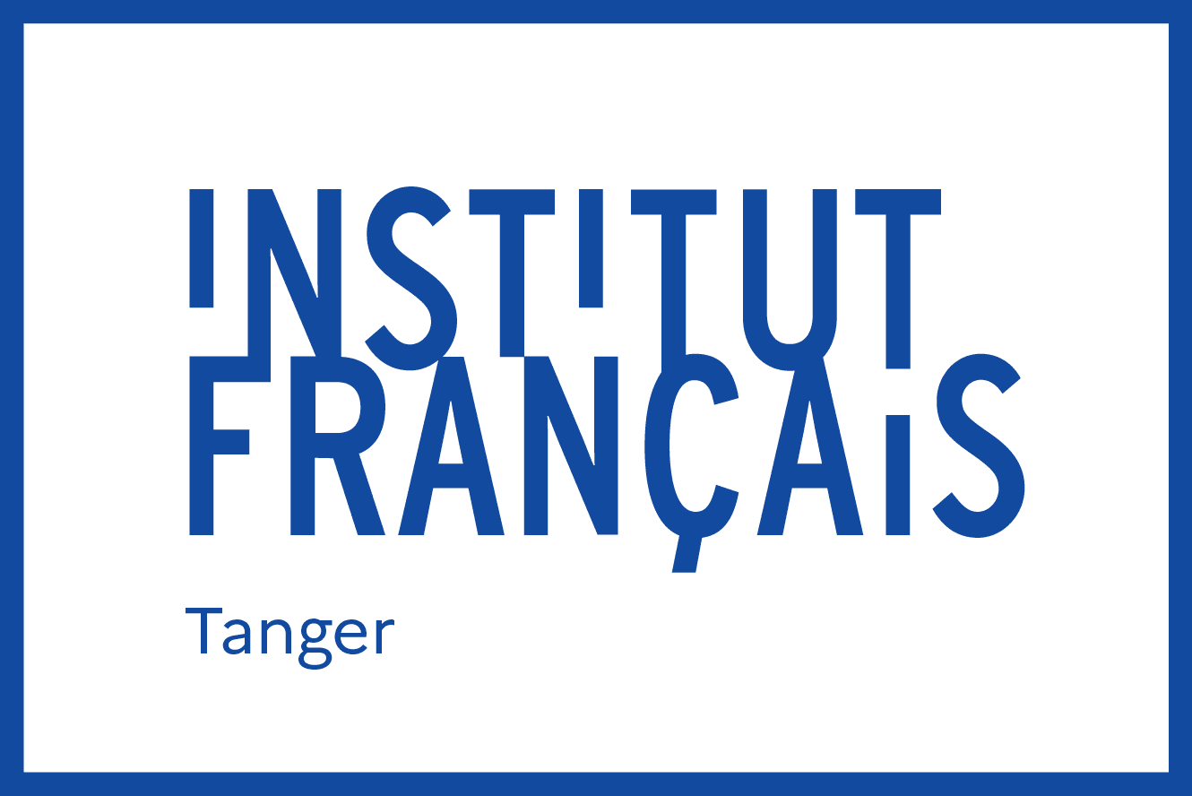 La venue de l’avenir - Un voyage entre les époques signé Cédric Klapisch