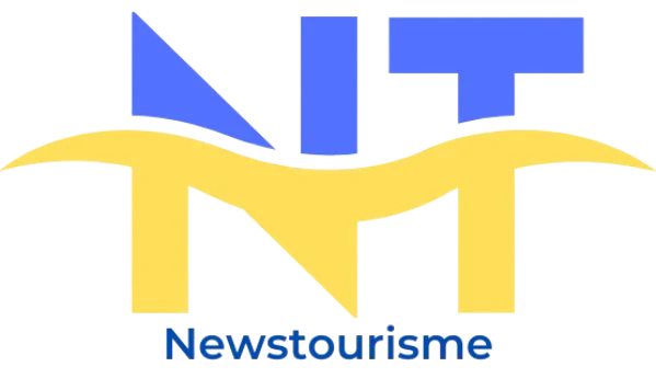 Newstourism