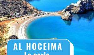 Le guide Mon Livret du Nord