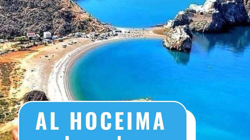 Le guide Mon Livret du Nord