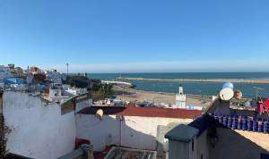 Larache