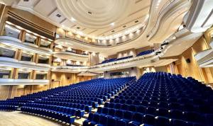 CAN 2025 à Tanger : aucun programme culturel à l’horizon